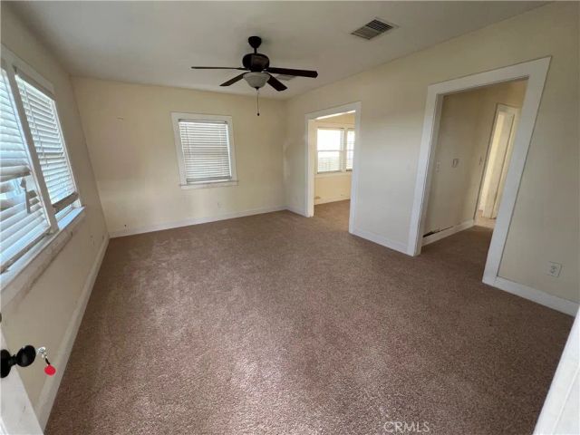 1636 Webster Street, Redlands, CA 92374