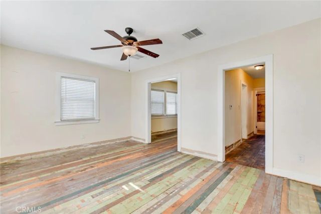 1636 Webster Street, Redlands, CA 92374