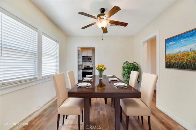 1636 Webster Street, Redlands, CA 92374