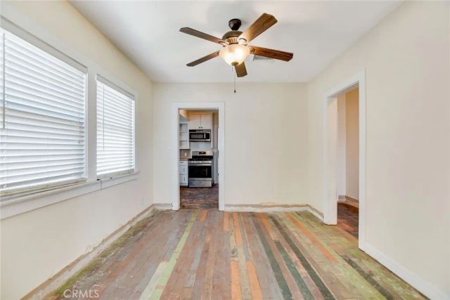 1636 Webster Street, Redlands, CA 92374