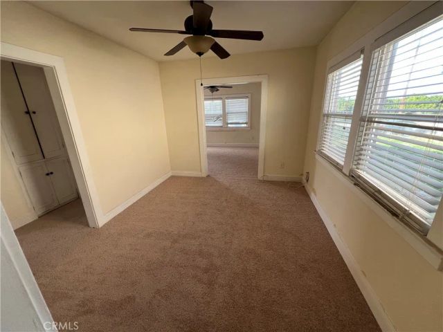 1636 Webster Street, Redlands, CA 92374