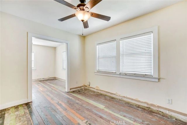 1636 Webster Street, Redlands, CA 92374