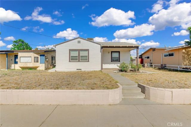 1636 Webster Street, Redlands, CA 92374