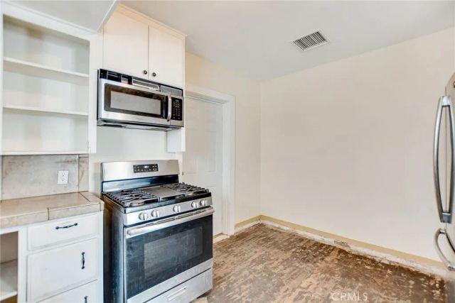 1636 Webster Street, Redlands, CA 92374