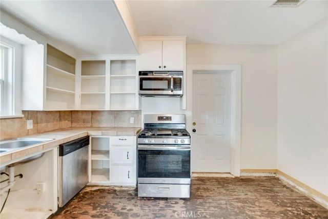 1636 Webster Street, Redlands, CA 92374