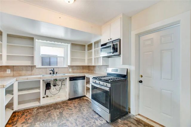 1636 Webster Street, Redlands, CA 92374