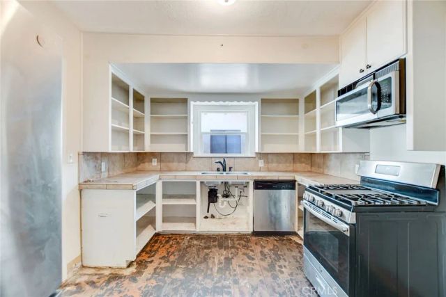 1636 Webster Street, Redlands, CA 92374