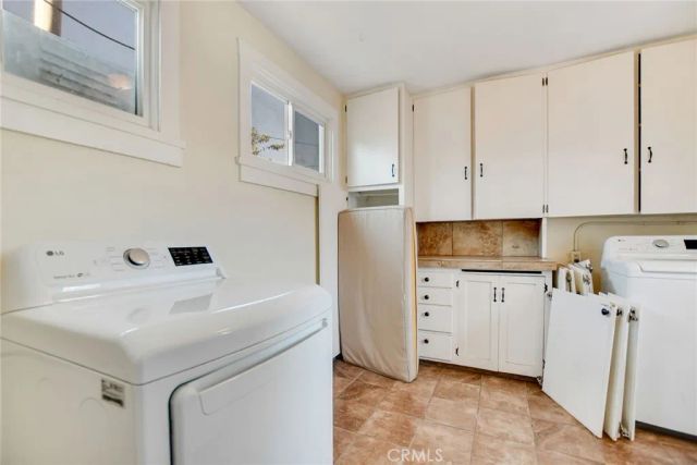 1636 Webster Street, Redlands, CA 92374