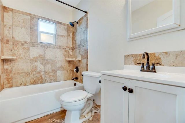 1636 Webster Street, Redlands, CA 92374