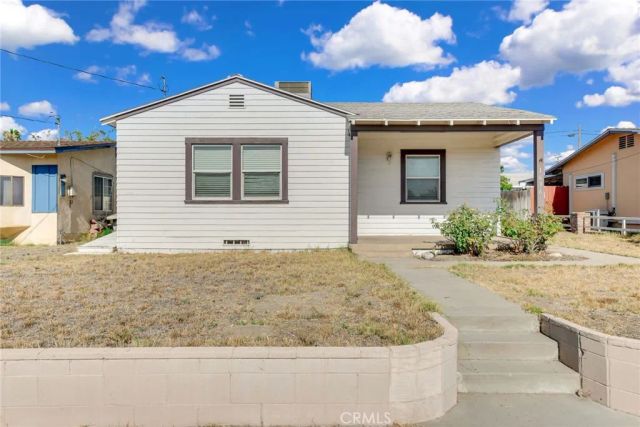 1636 Webster Street, Redlands, CA 92374