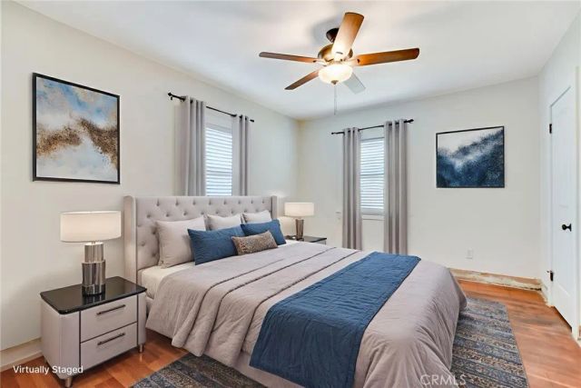 1636 Webster Street, Redlands, CA 92374