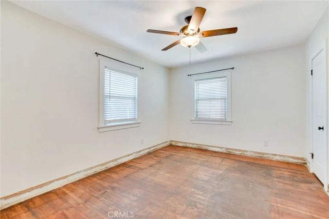 1636 Webster Street, Redlands, CA 92374