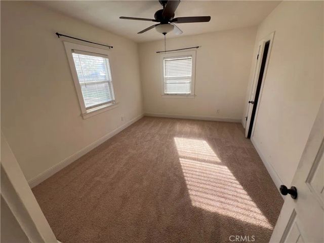 1636 Webster Street, Redlands, CA 92374