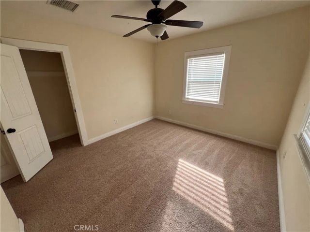 1636 Webster Street, Redlands, CA 92374