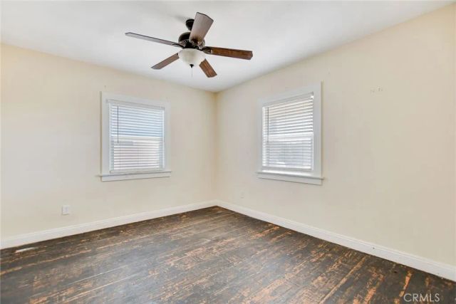 1636 Webster Street, Redlands, CA 92374