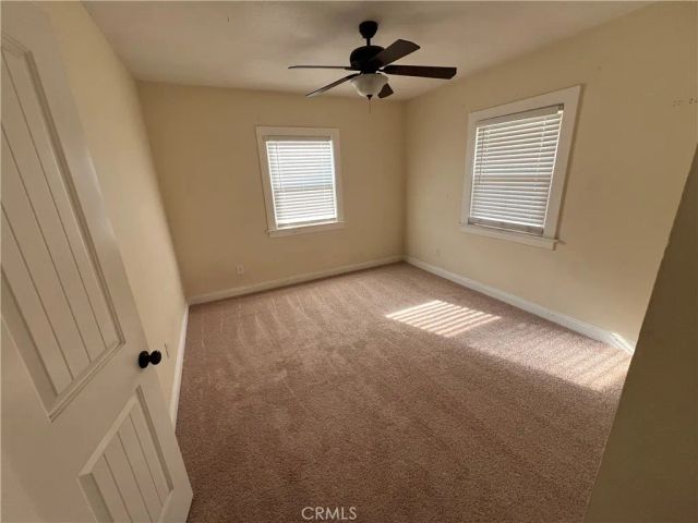 1636 Webster Street, Redlands, CA 92374