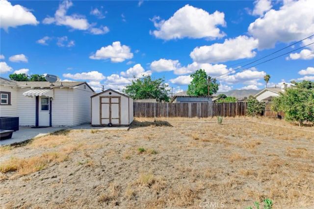 1636 Webster Street, Redlands, CA 92374