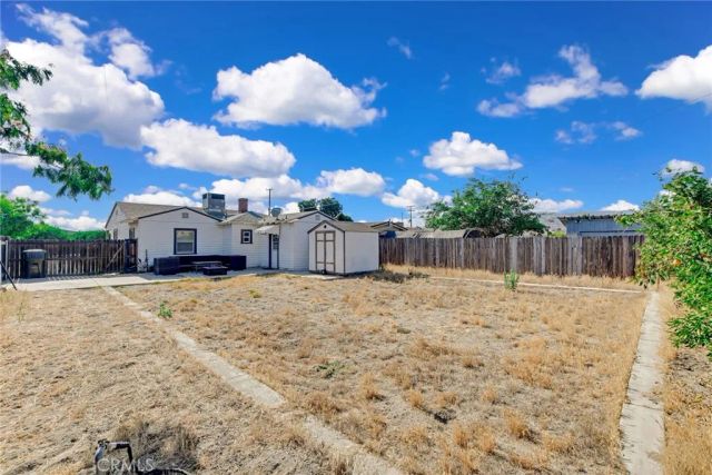 1636 Webster Street, Redlands, CA 92374