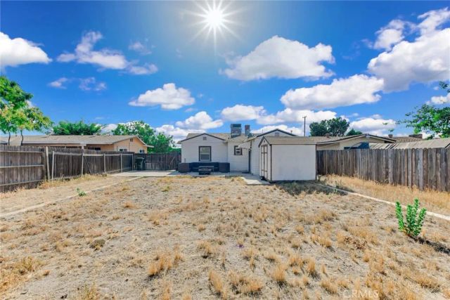 1636 Webster Street, Redlands, CA 92374