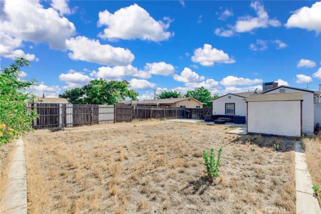 1636 Webster Street, Redlands, CA 92374