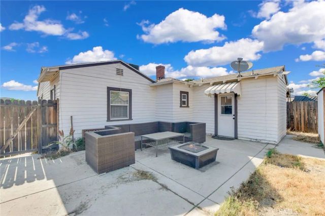 1636 Webster Street, Redlands, CA 92374