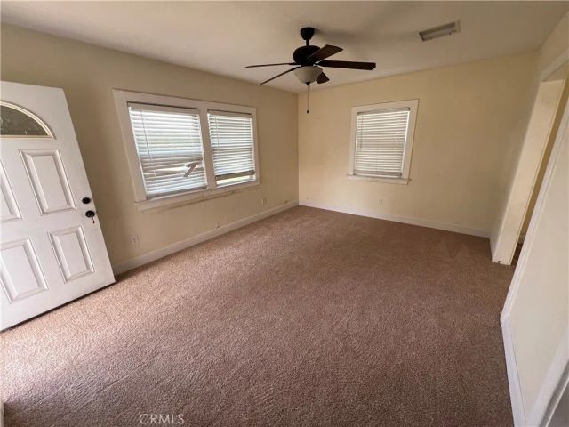 1636 Webster Street, Redlands, CA 92374