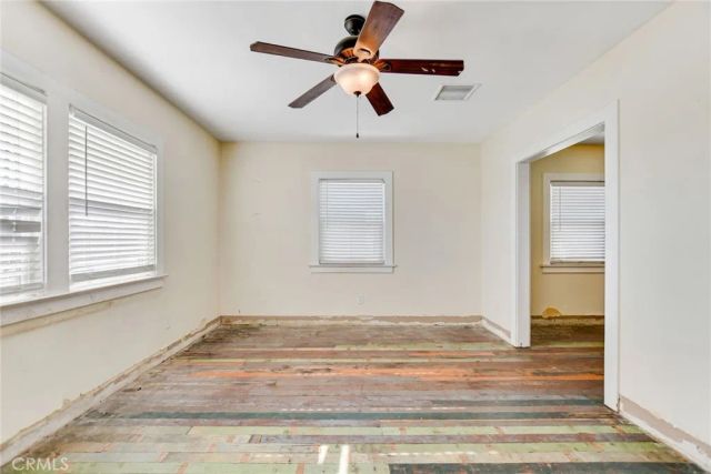 1636 Webster Street, Redlands, CA 92374