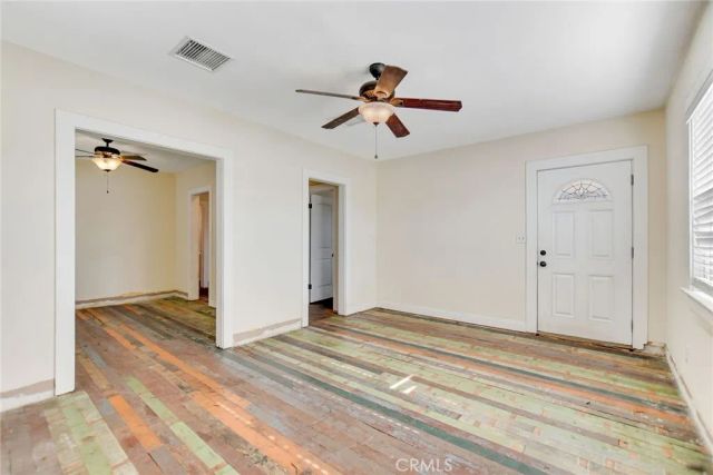 1636 Webster Street, Redlands, CA 92374