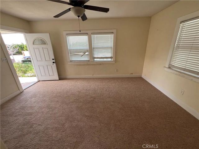 1636 Webster Street, Redlands, CA 92374