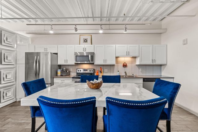 524 Central Avenue SW UNIT 407, Albuquerque, NM 87102