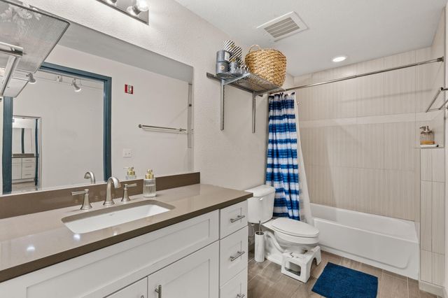 524 Central Avenue SW UNIT 407, Albuquerque, NM 87102