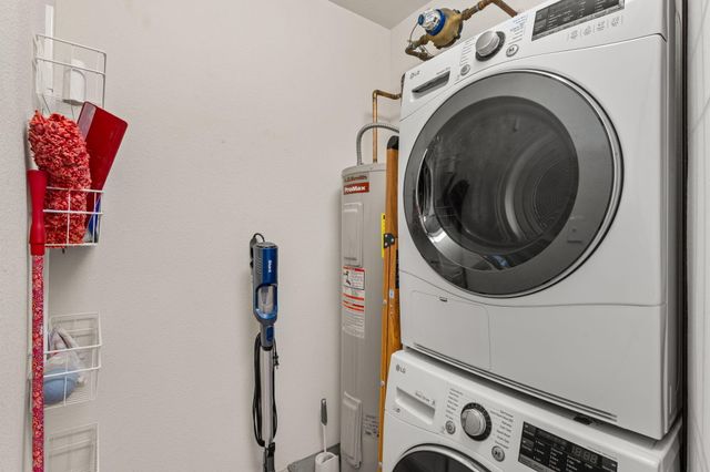 524 Central Avenue SW UNIT 407, Albuquerque, NM 87102