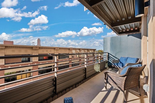 524 Central Avenue SW UNIT 407, Albuquerque, NM 87102