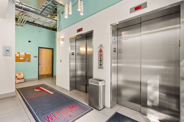 524 Central Avenue SW UNIT 407, Albuquerque, NM 87102