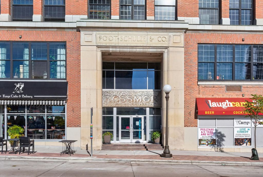 500 Robert Street N 217, Saint Paul, MN 55101 — photo 2