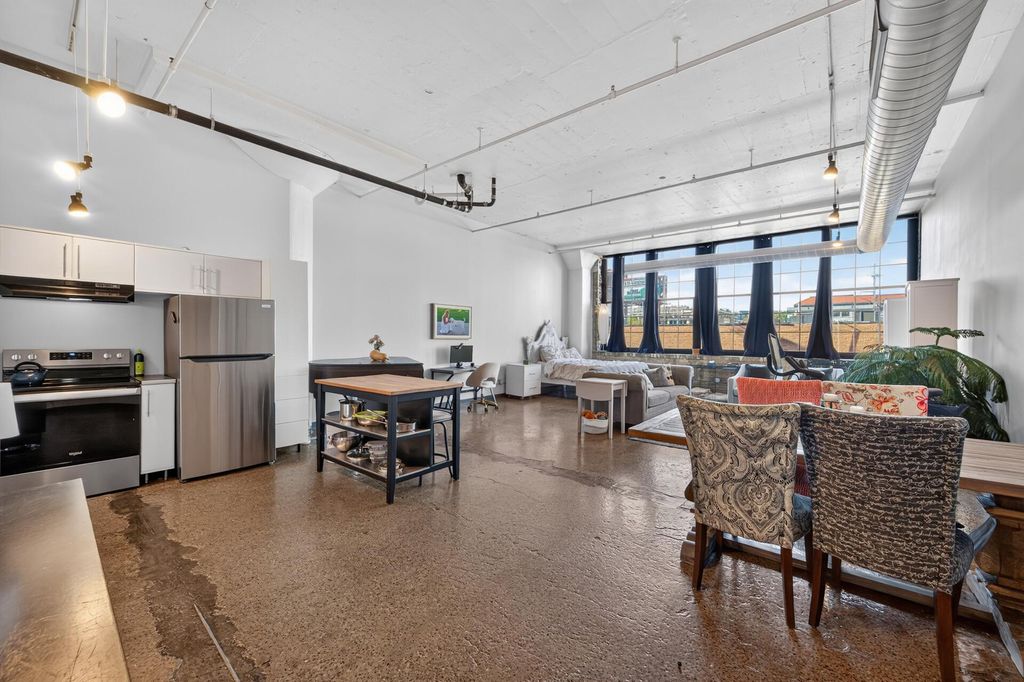 500 Robert Street N 217, Saint Paul, MN 55101 — photo 4