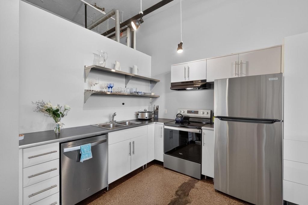500 Robert Street N 217, Saint Paul, MN 55101 — photo 5