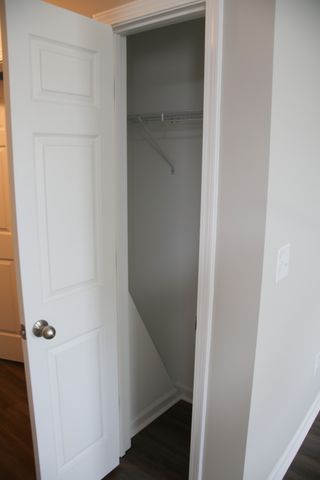 1603 Mantlo St, Springfield, TN 37172