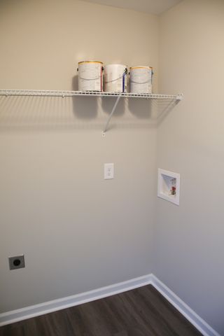 1603 Mantlo St, Springfield, TN 37172