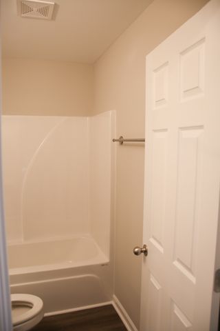 1603 Mantlo St, Springfield, TN 37172