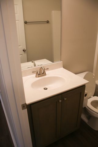 1603 Mantlo St, Springfield, TN 37172