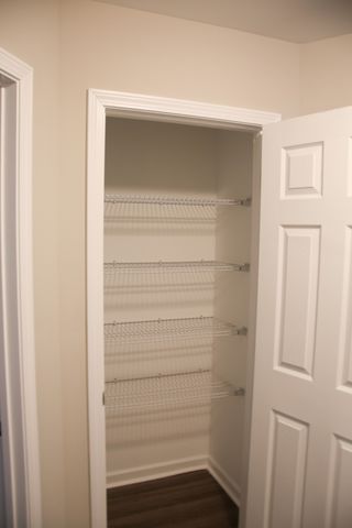 1603 Mantlo St, Springfield, TN 37172