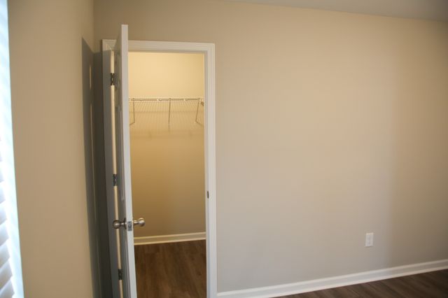 1603 Mantlo St, Springfield, TN 37172