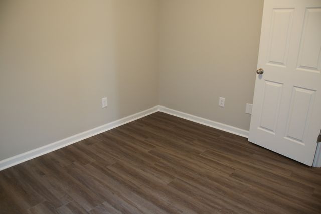 1603 Mantlo St, Springfield, TN 37172