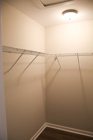 1603 Mantlo St, Springfield, TN 37172