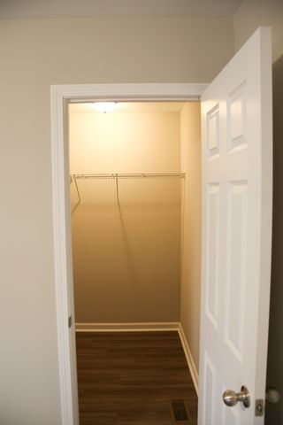 1603 Mantlo St, Springfield, TN 37172