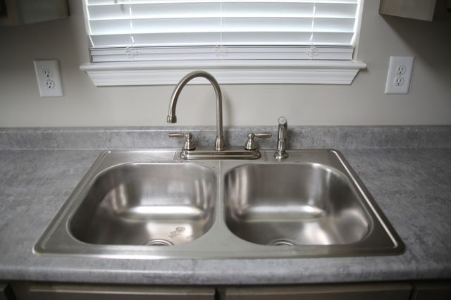 1603 Mantlo St, Springfield, TN 37172