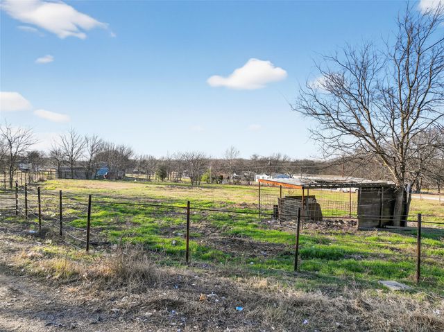 3303 Rooster Lane, Princeton, TX 75407