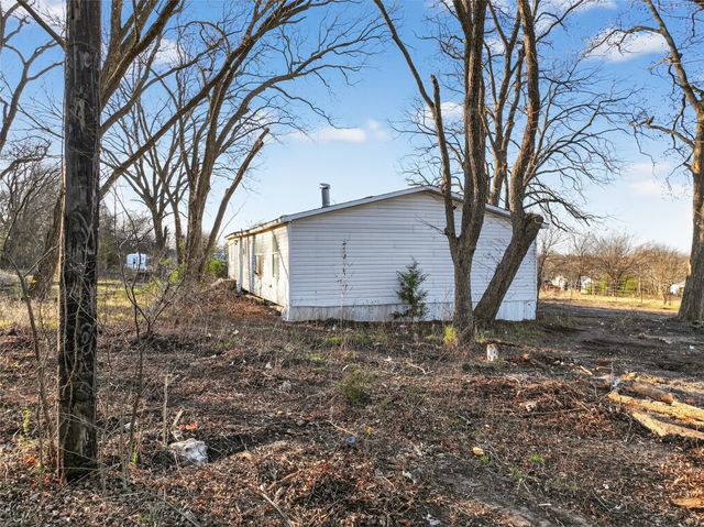 3303 Rooster Lane, Princeton, TX 75407