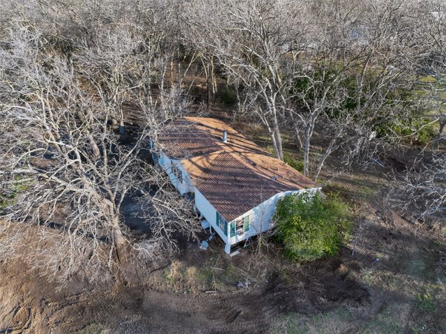 3303 Rooster Lane, Princeton, TX 75407